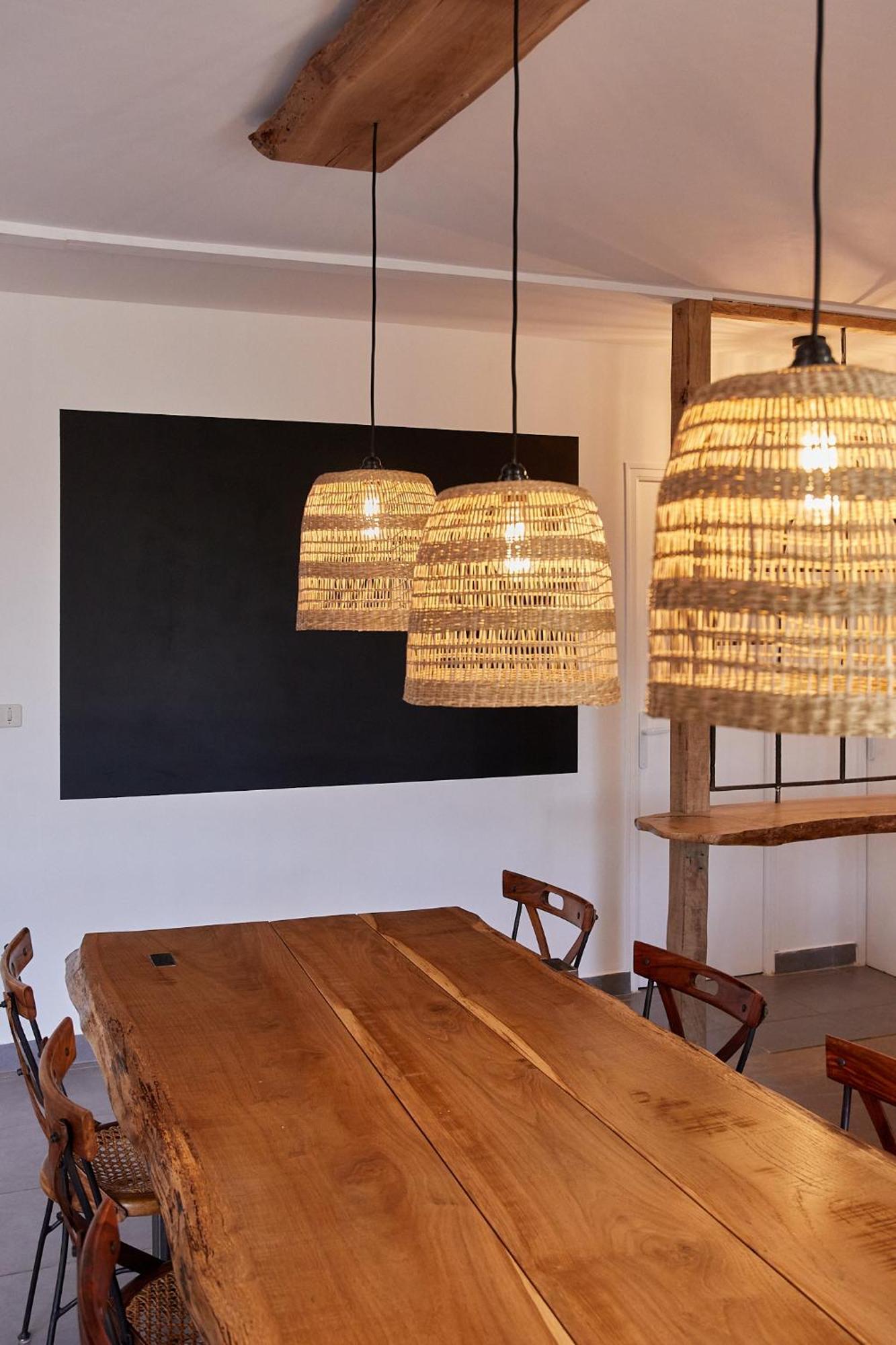 La Breizhidence Bed and Breakfast Combourg Buitenkant foto