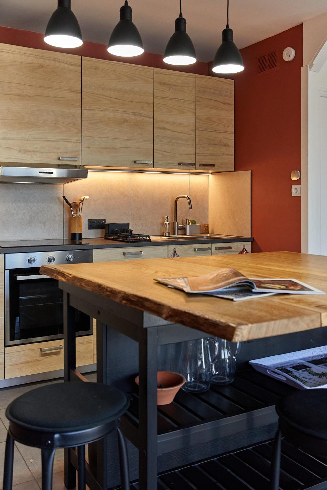 La Breizhidence Bed and Breakfast Combourg Buitenkant foto